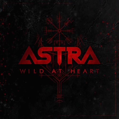 Astra (NOR) : Wild at Heart